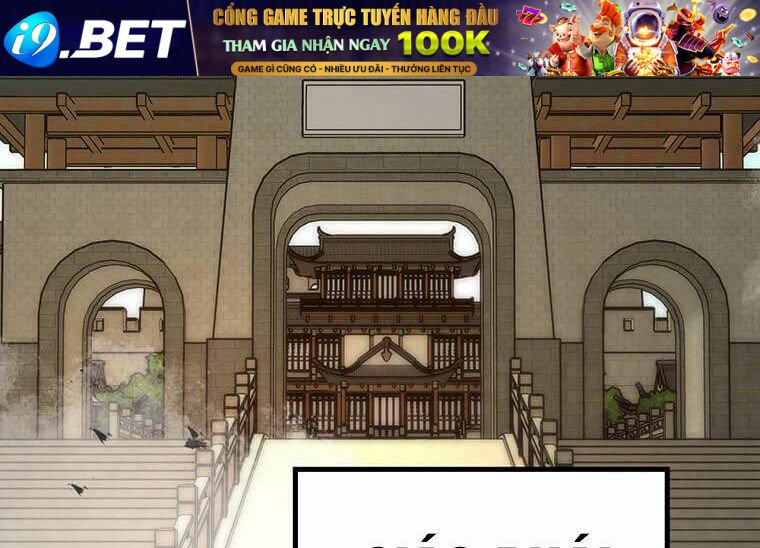 Đạo Sĩ Giang Hồ - Chapter 86 - Page 75