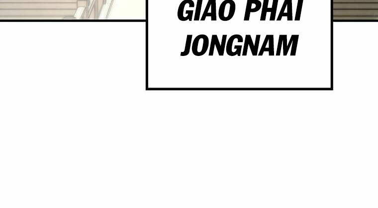Đạo Sĩ Giang Hồ - Chapter 86 - Page 76