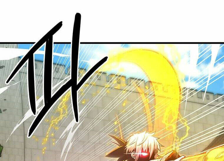 Đạo Sĩ Giang Hồ - Chapter 86 - Page 77