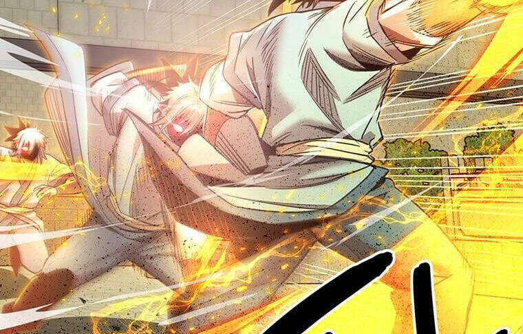 Đạo Sĩ Giang Hồ - Chapter 86 - Page 78