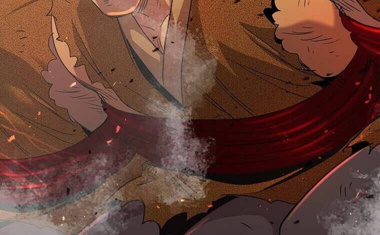 Đạo Sĩ Giang Hồ - Chapter 86 - Page 7