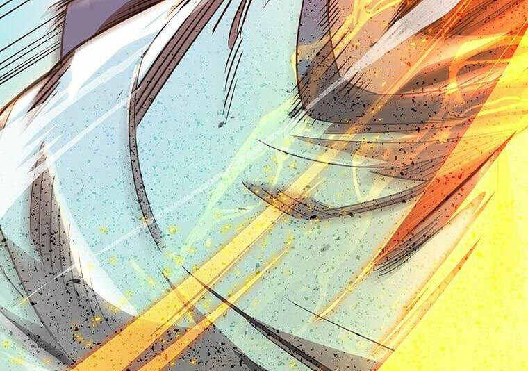 Đạo Sĩ Giang Hồ - Chapter 86 - Page 82