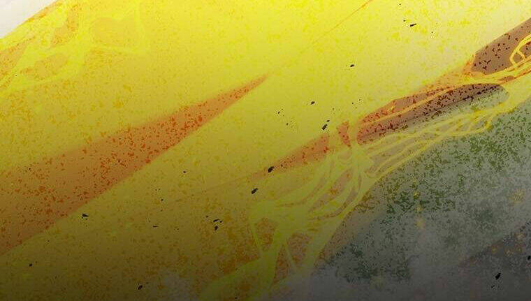 Đạo Sĩ Giang Hồ - Chapter 86 - Page 84