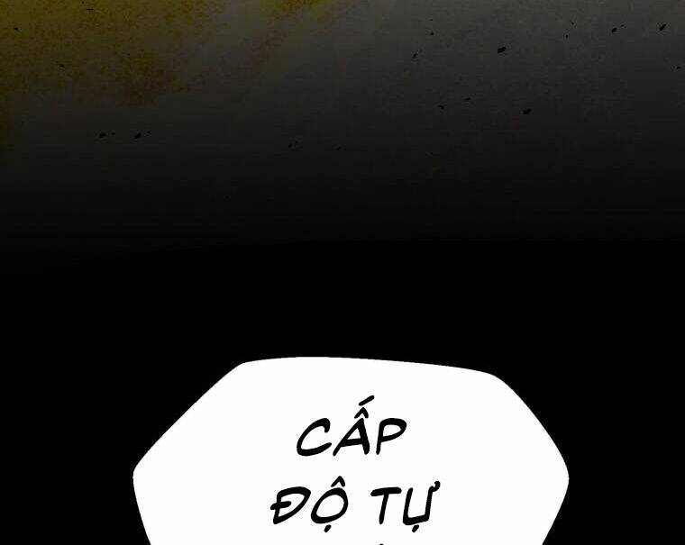 Đạo Sĩ Giang Hồ - Chapter 86 - Page 85