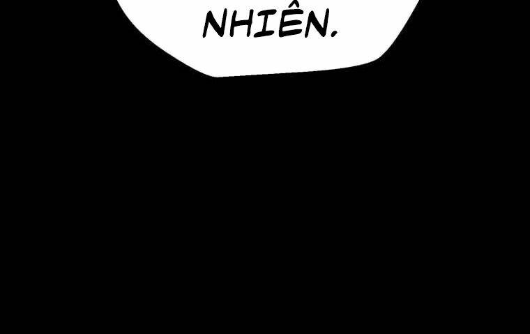 Đạo Sĩ Giang Hồ - Chapter 86 - Page 86