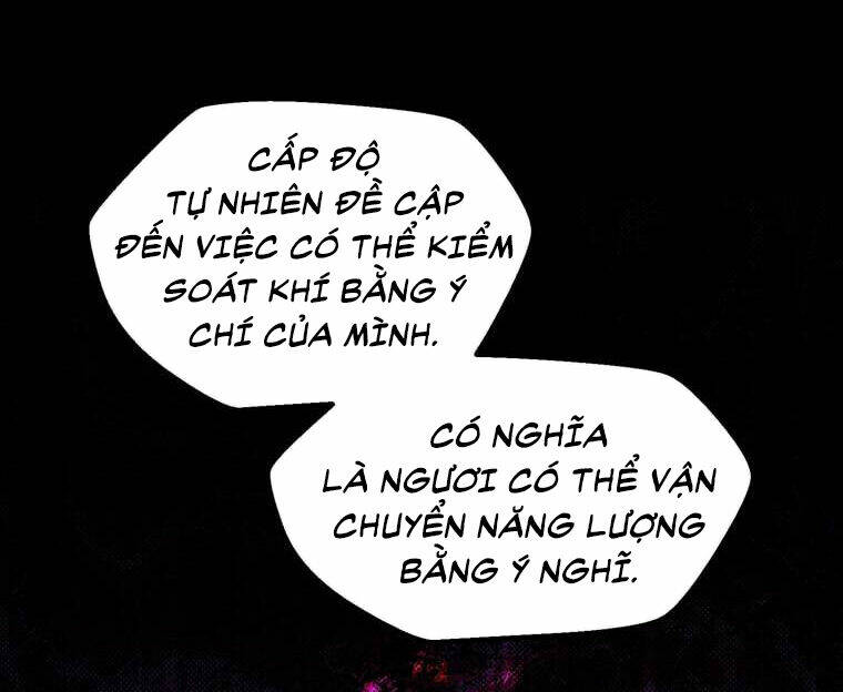 Đạo Sĩ Giang Hồ - Chapter 86 - Page 87