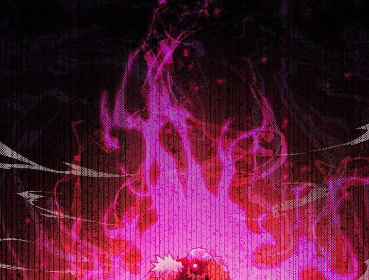 Đạo Sĩ Giang Hồ - Chapter 86 - Page 88