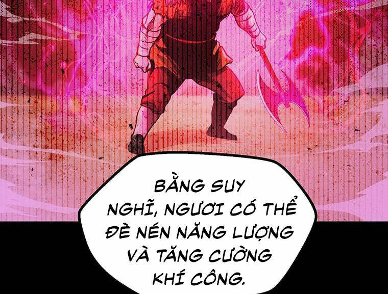 Đạo Sĩ Giang Hồ - Chapter 86 - Page 89