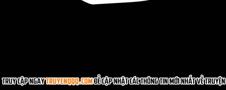 Đạo Sĩ Giang Hồ - Chapter 86 - Page 90