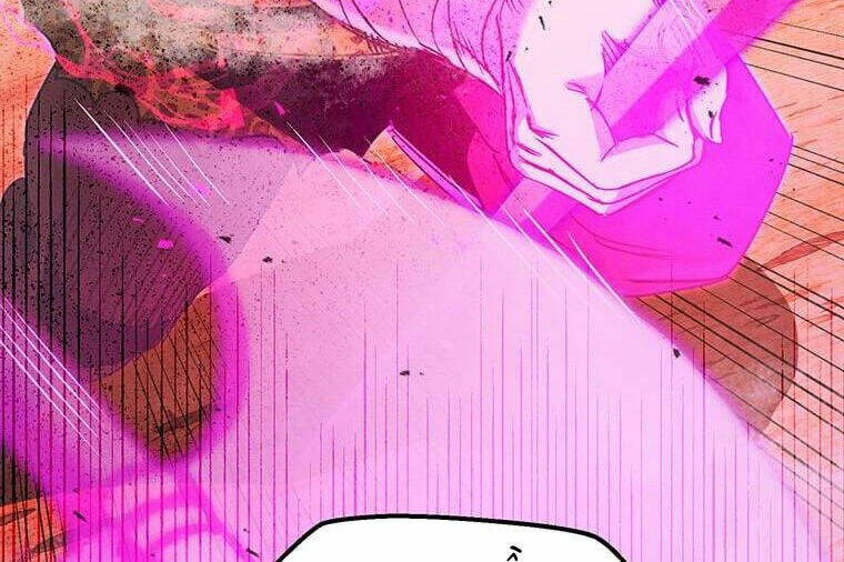 Đạo Sĩ Giang Hồ - Chapter 86 - Page 93