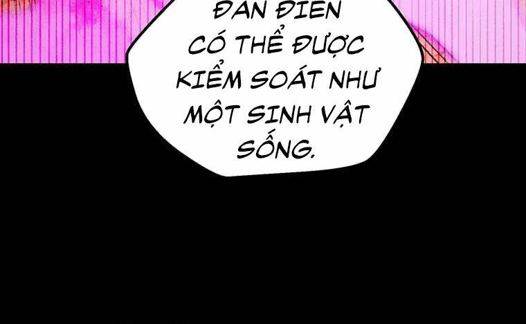 Đạo Sĩ Giang Hồ - Chapter 86 - Page 94