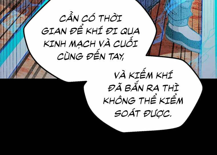 Đạo Sĩ Giang Hồ - Chapter 86 - Page 97