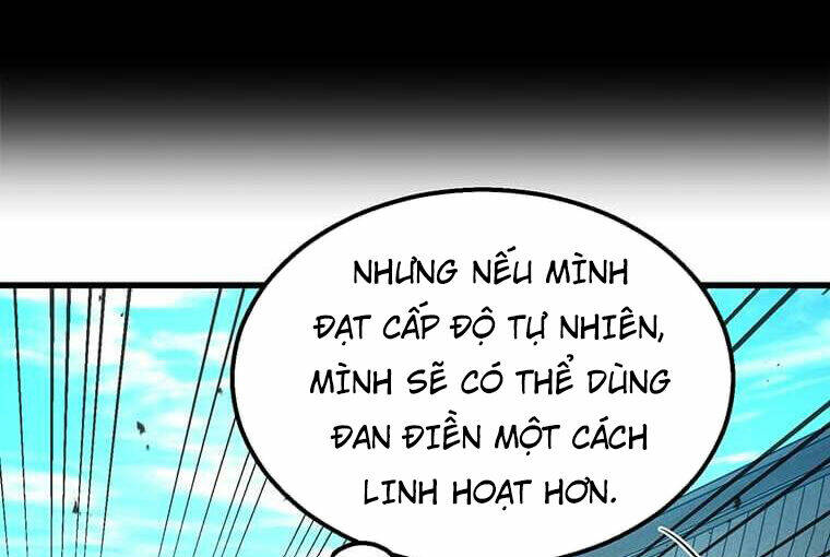 Đạo Sĩ Giang Hồ - Chapter 86 - Page 98