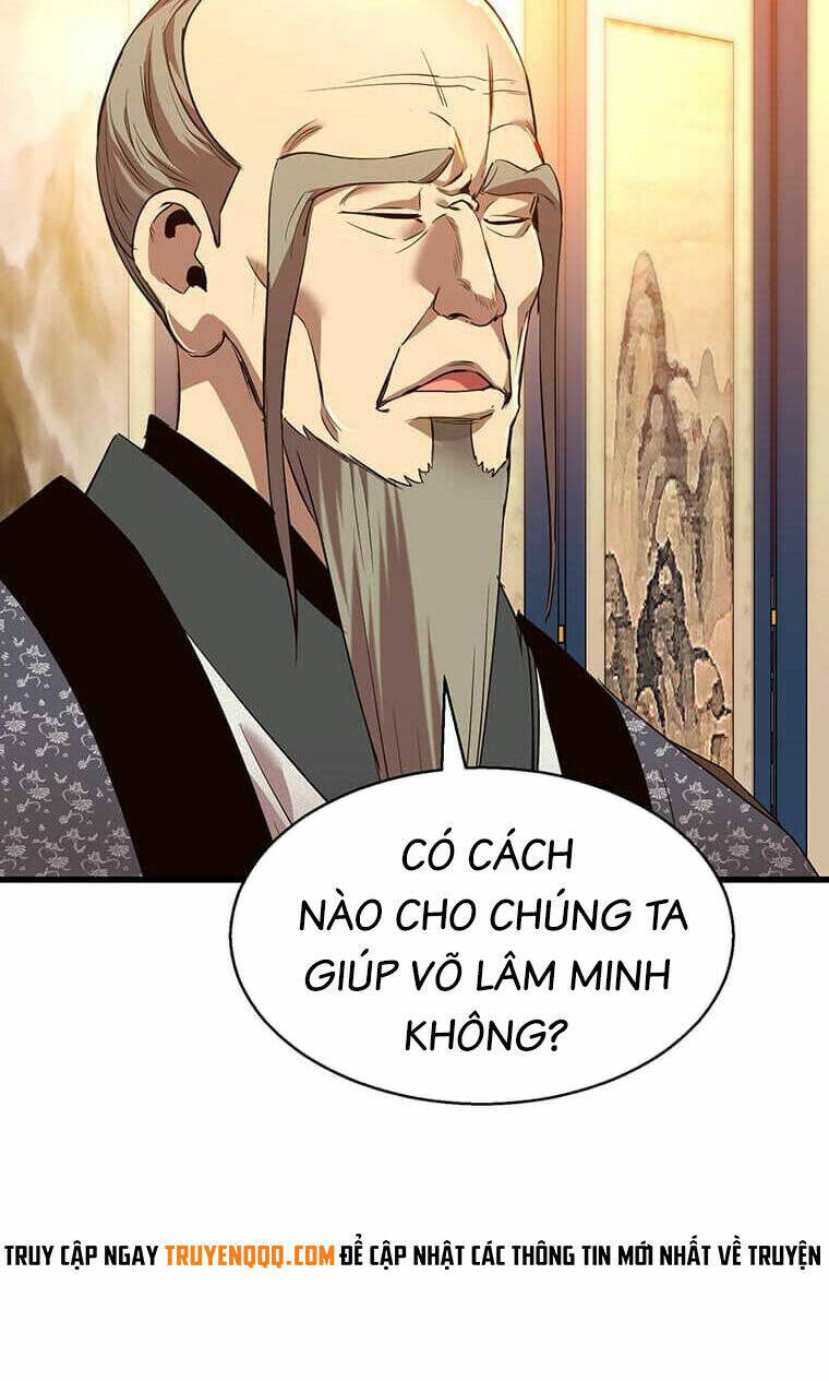 Đạo Sĩ Giang Hồ - Chapter 87 - Page 12