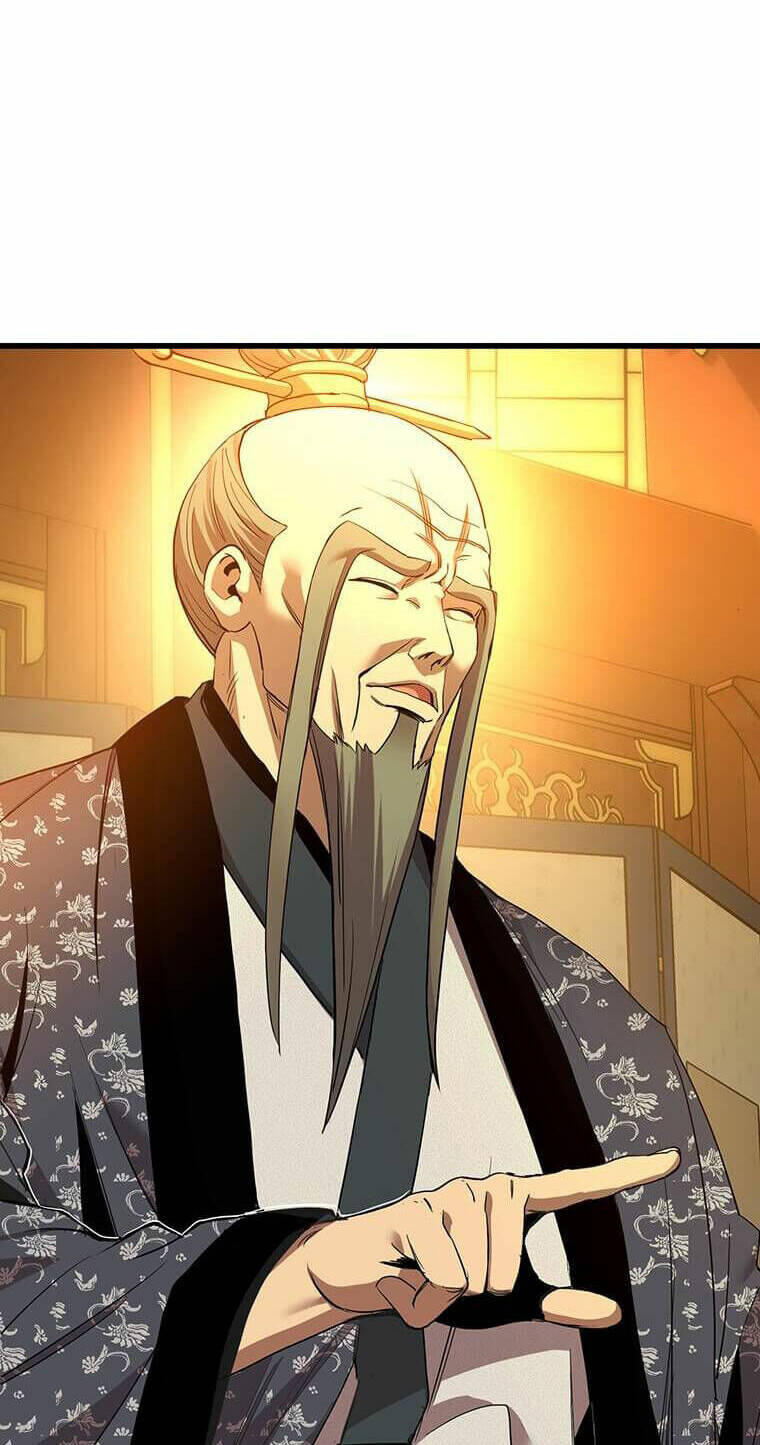 Đạo Sĩ Giang Hồ - Chapter 87 - Page 20