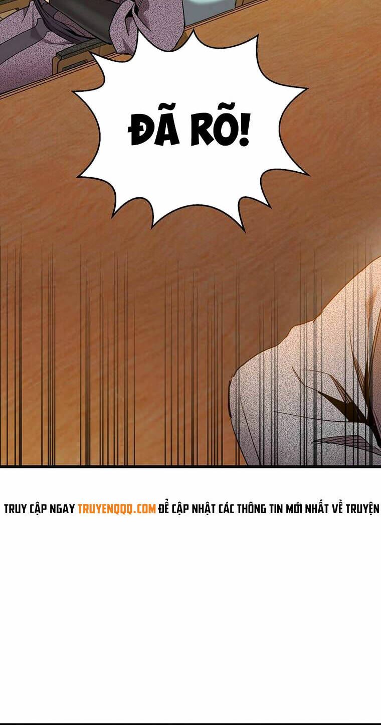 Đạo Sĩ Giang Hồ - Chapter 87 - Page 22
