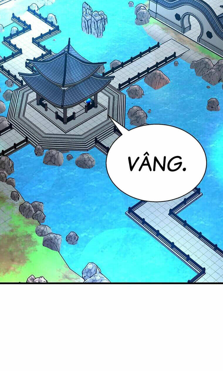 Đạo Sĩ Giang Hồ - Chapter 87 - Page 4