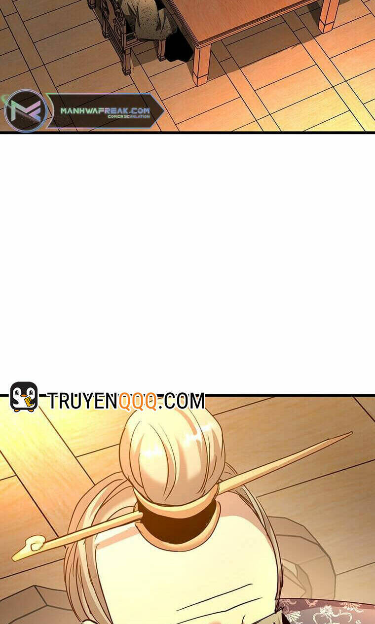 Đạo Sĩ Giang Hồ - Chapter 87 - Page 6