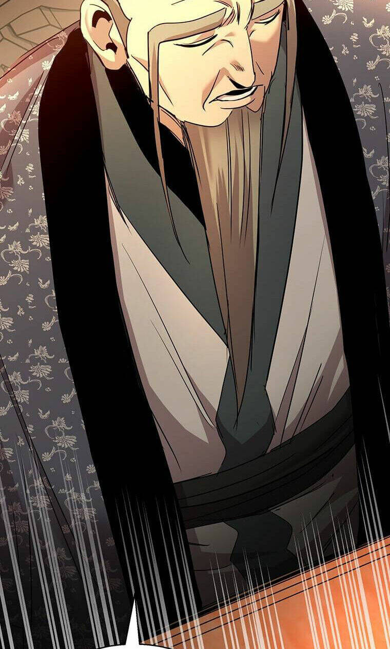 Đạo Sĩ Giang Hồ - Chapter 87 - Page 7