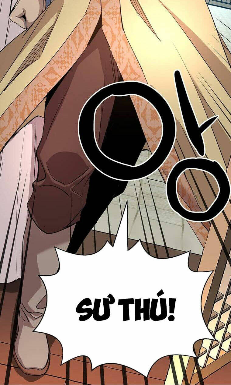 Đạo Sĩ Giang Hồ - Chapter 88 - Page 12