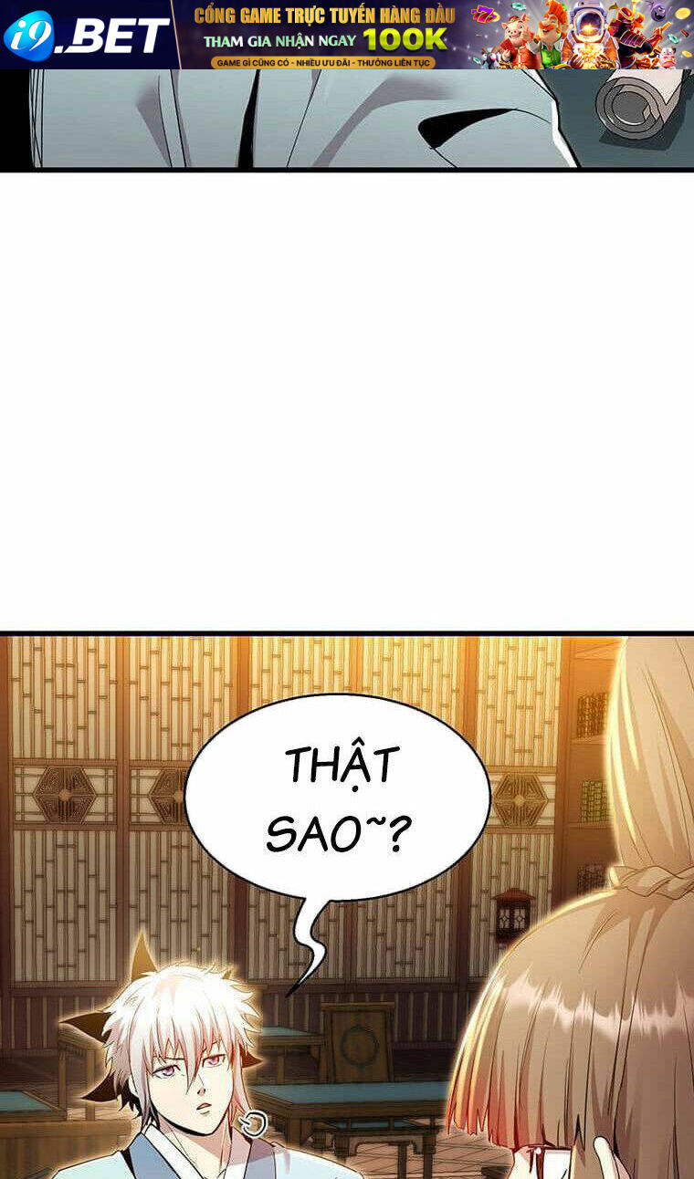 Đạo Sĩ Giang Hồ - Chapter 88 - Page 29