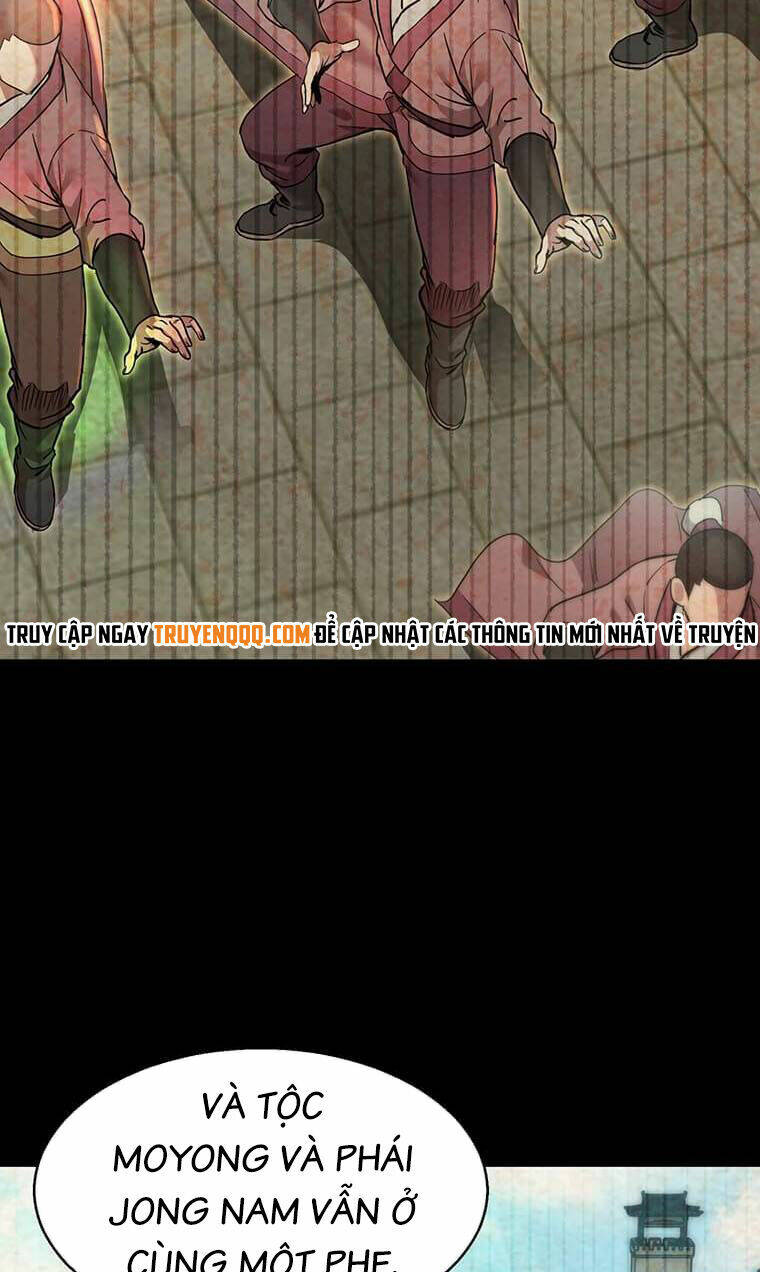 Đạo Sĩ Giang Hồ - Chapter 88 - Page 41