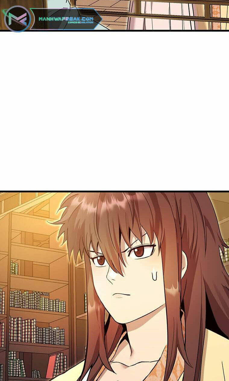 Đạo Sĩ Giang Hồ - Chapter 88 - Page 47