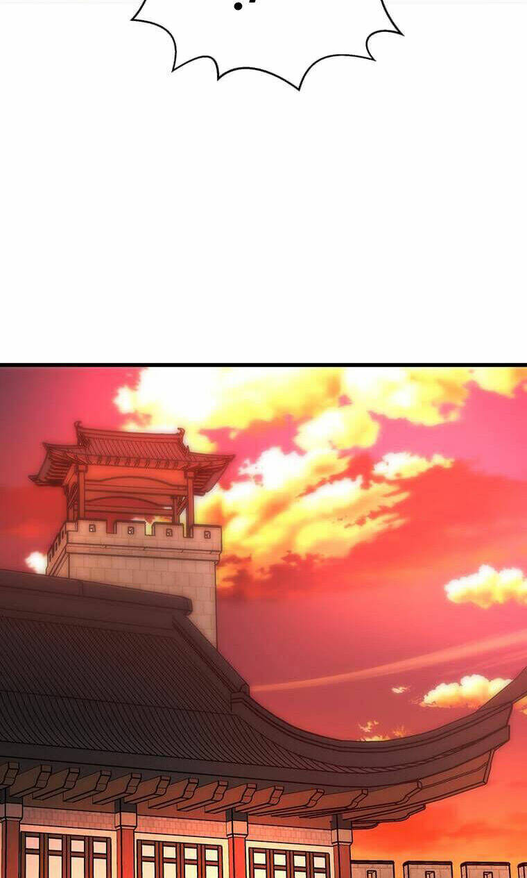 Đạo Sĩ Giang Hồ - Chapter 88 - Page 4