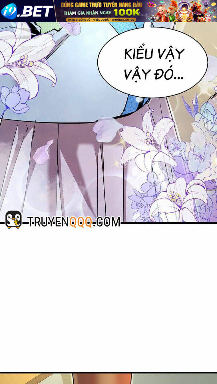 Đạo Sĩ Giang Hồ - Chapter 88 - Page 51