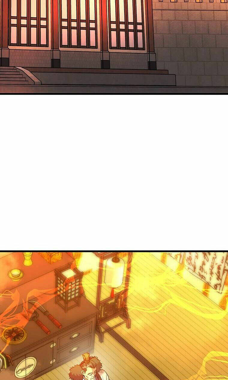 Đạo Sĩ Giang Hồ - Chapter 88 - Page 5