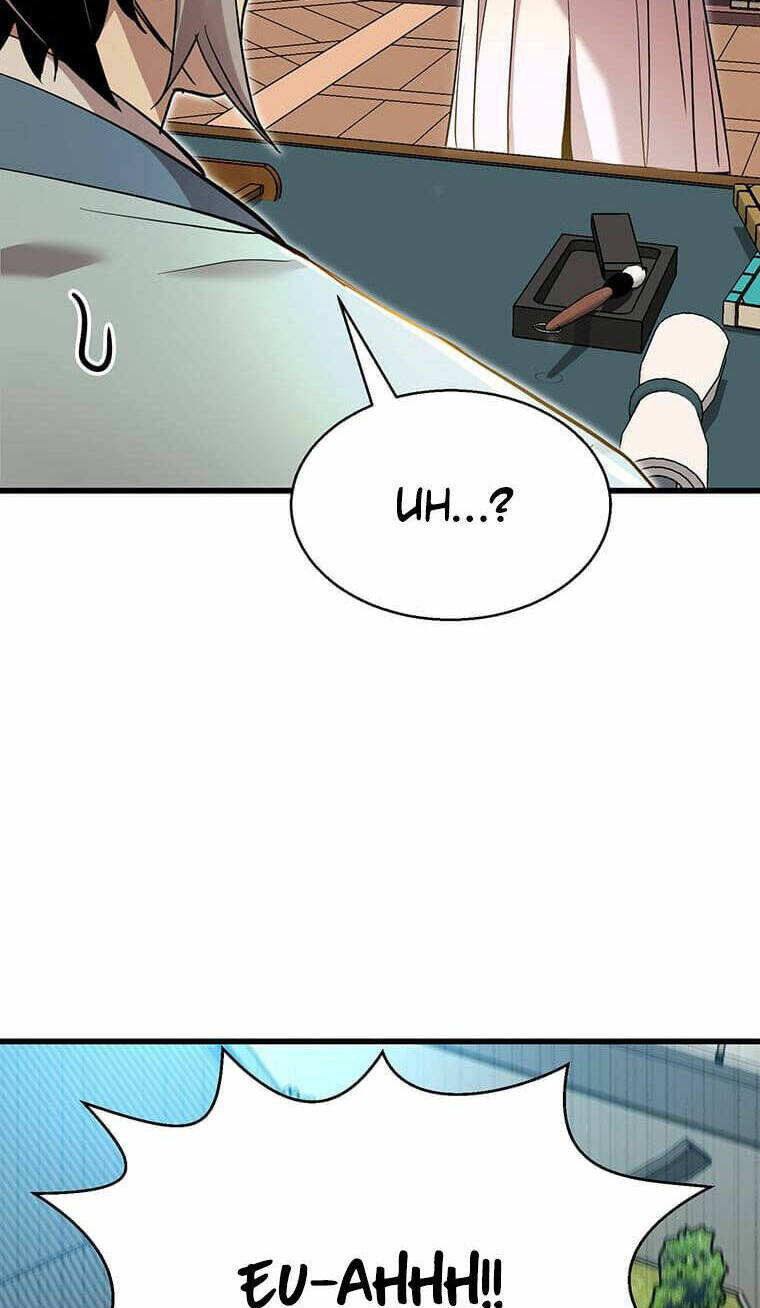 Đạo Sĩ Giang Hồ - Chapter 88 - Page 60