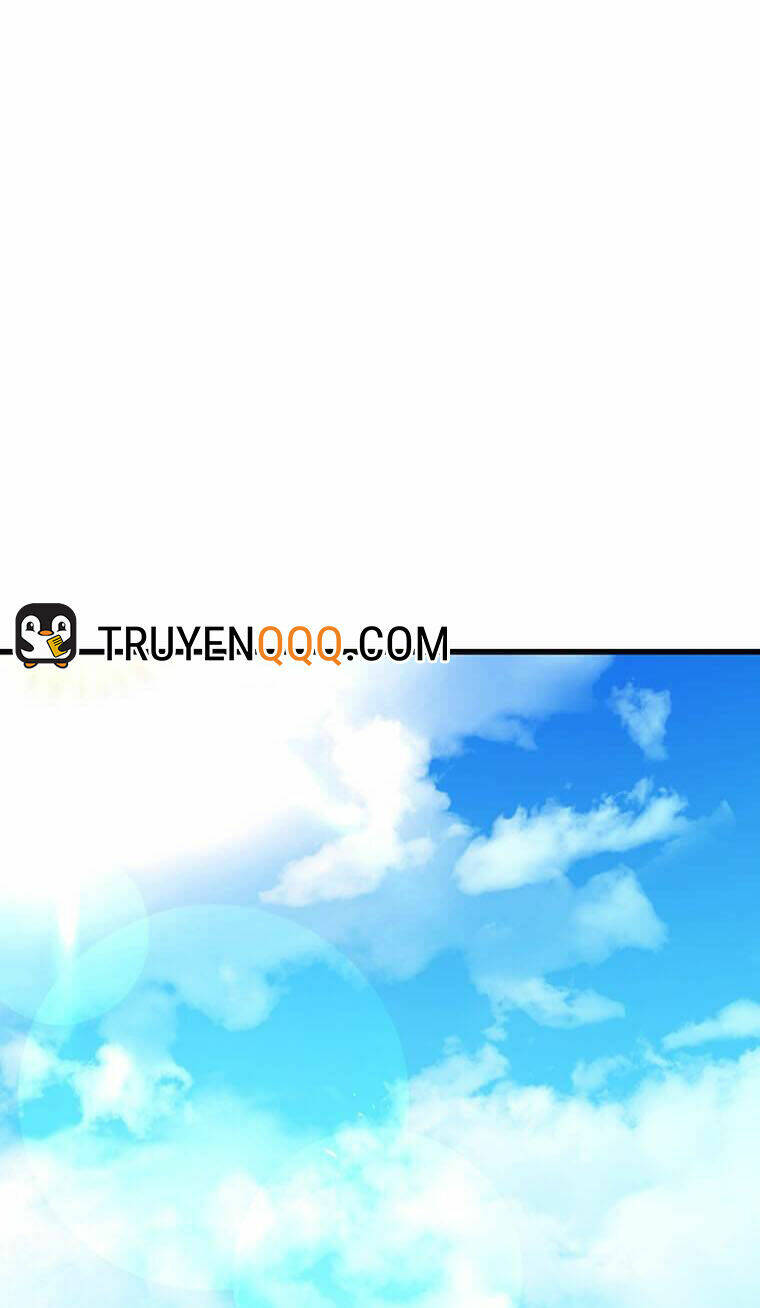 Đạo Sĩ Giang Hồ - Chapter 88 - Page 65