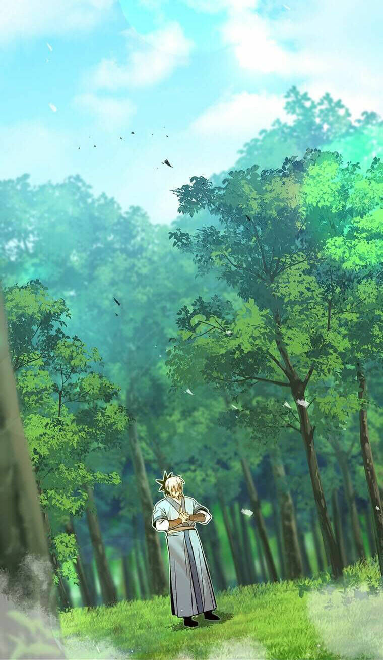 Đạo Sĩ Giang Hồ - Chapter 88 - Page 66