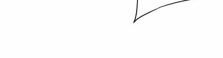 Đạo Sĩ Giang Hồ - Chapter 9 - Page 56