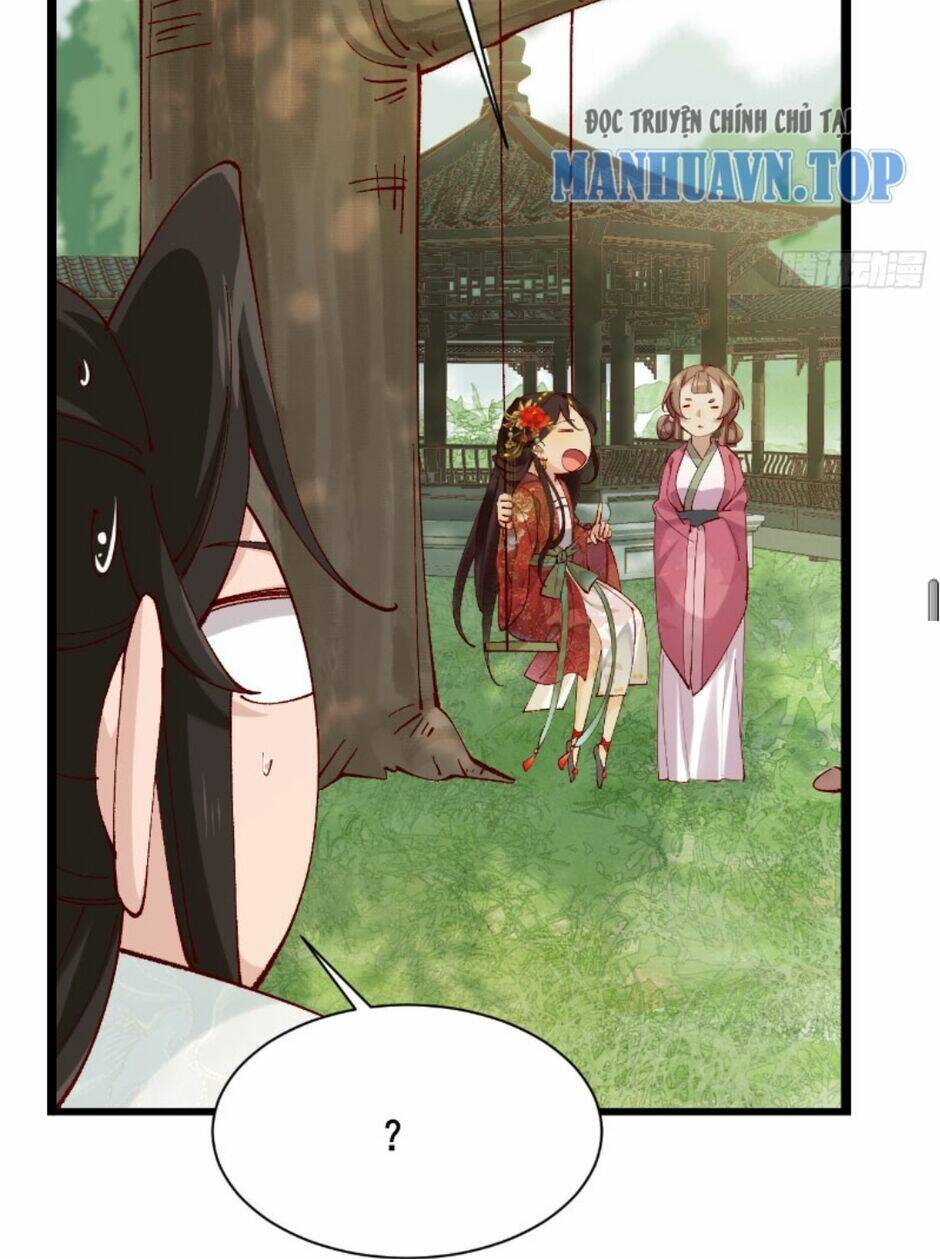 Công Tử Biệt Tú! - Chapter 10 - Page 41