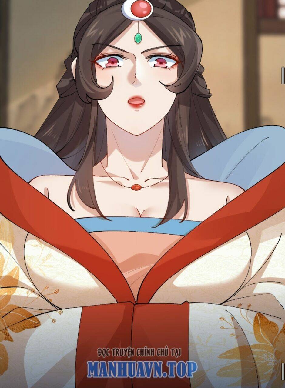 Công Tử Biệt Tú! - Chapter 12 - Page 42