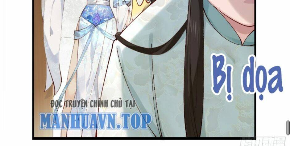 Công Tử Biệt Tú! - Chapter 15 - Page 52