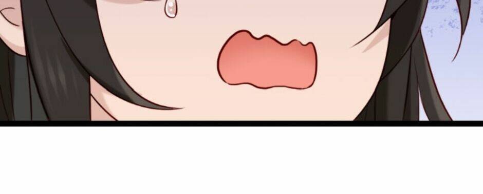 Công Tử Biệt Tú! - Chapter 16 - Page 41