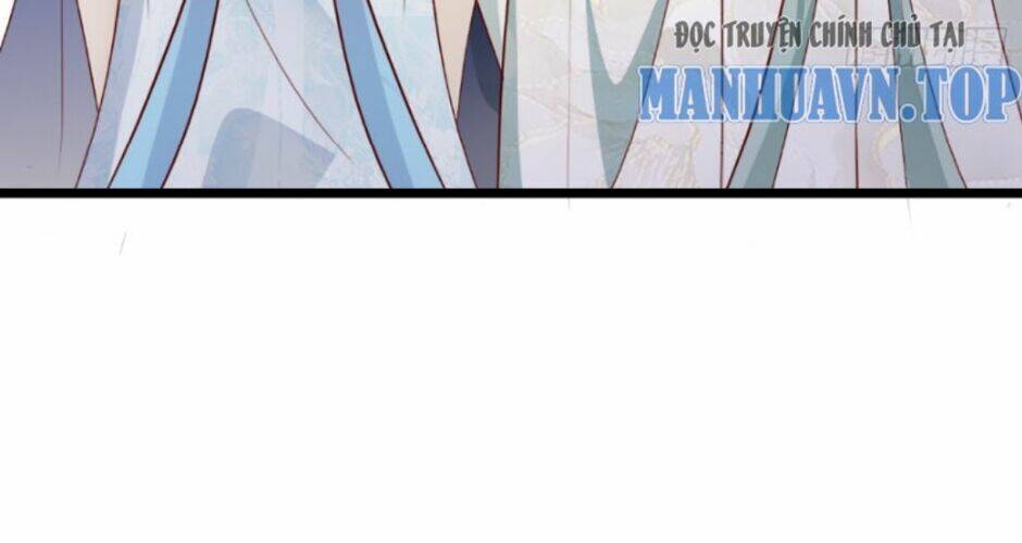 Công Tử Biệt Tú! - Chapter 18 - Page 38