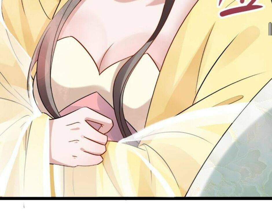 Công Tử Biệt Tú! - Chapter 19 - Page 34