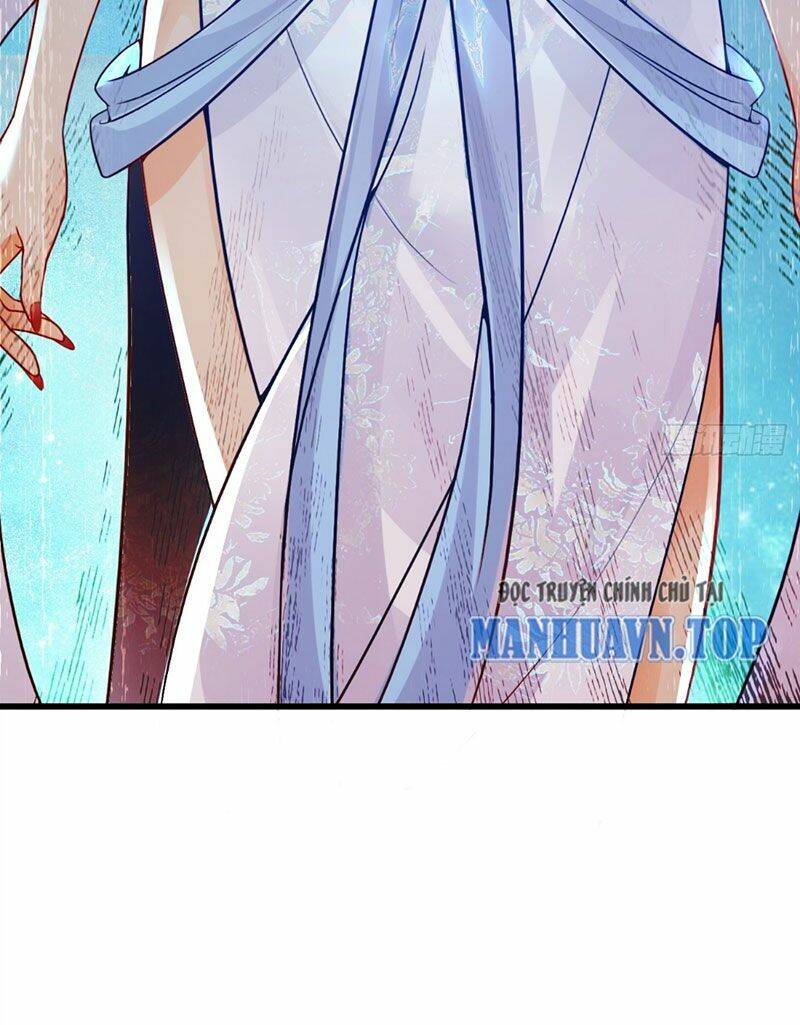 Công Tử Biệt Tú! - Chapter 2 - Page 39