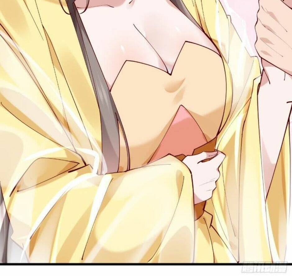 Công Tử Biệt Tú! - Chapter 20 - Page 40