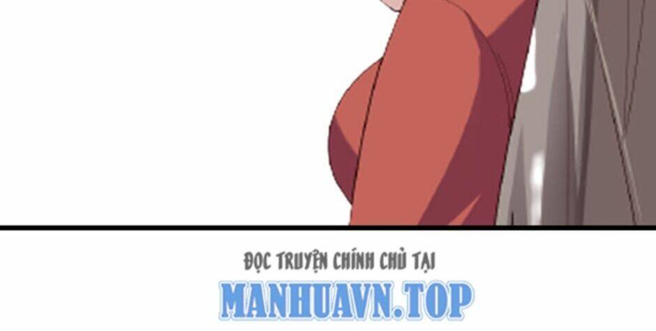 Công Tử Biệt Tú! - Chapter 21 - Page 64