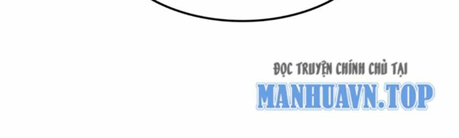 Công Tử Biệt Tú! - Chapter 23 - Page 42