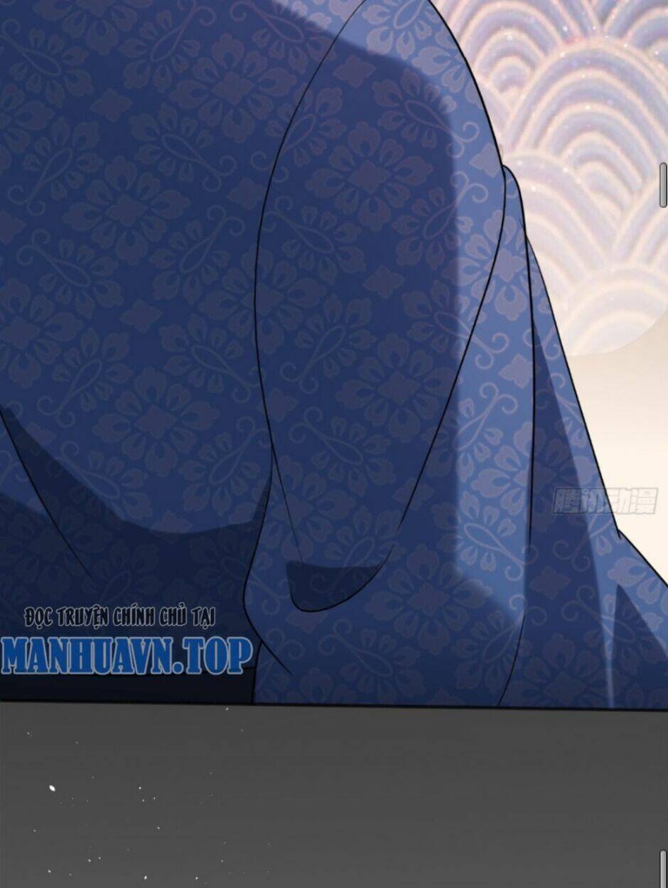 Công Tử Biệt Tú! - Chapter 7 - Page 39