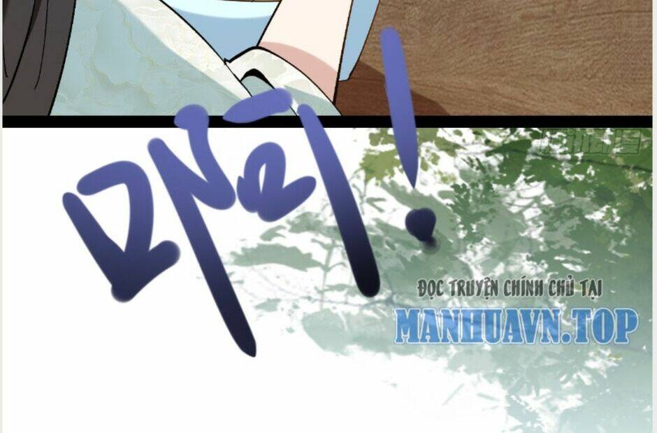 Công Tử Biệt Tú! - Chapter 9 - Page 40