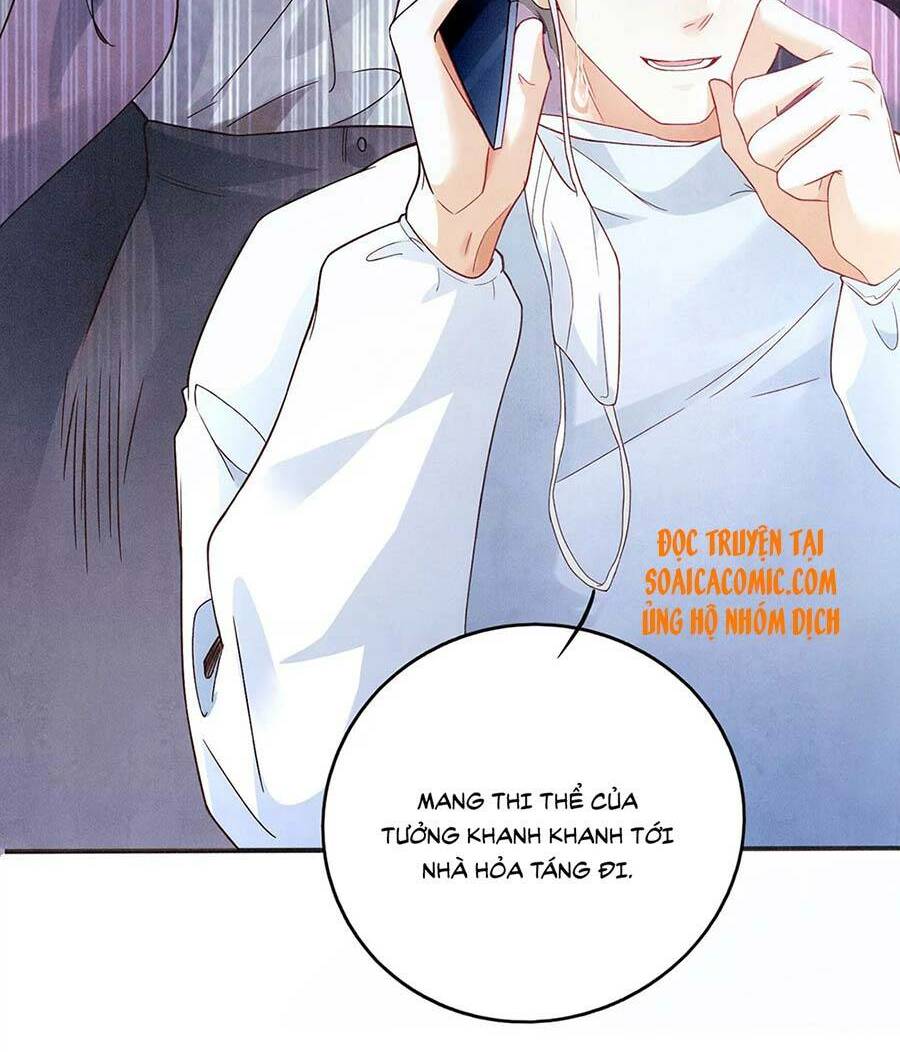 Tôi Có Ông Chồng Hay Ghen - Chapter 1 - Page 13