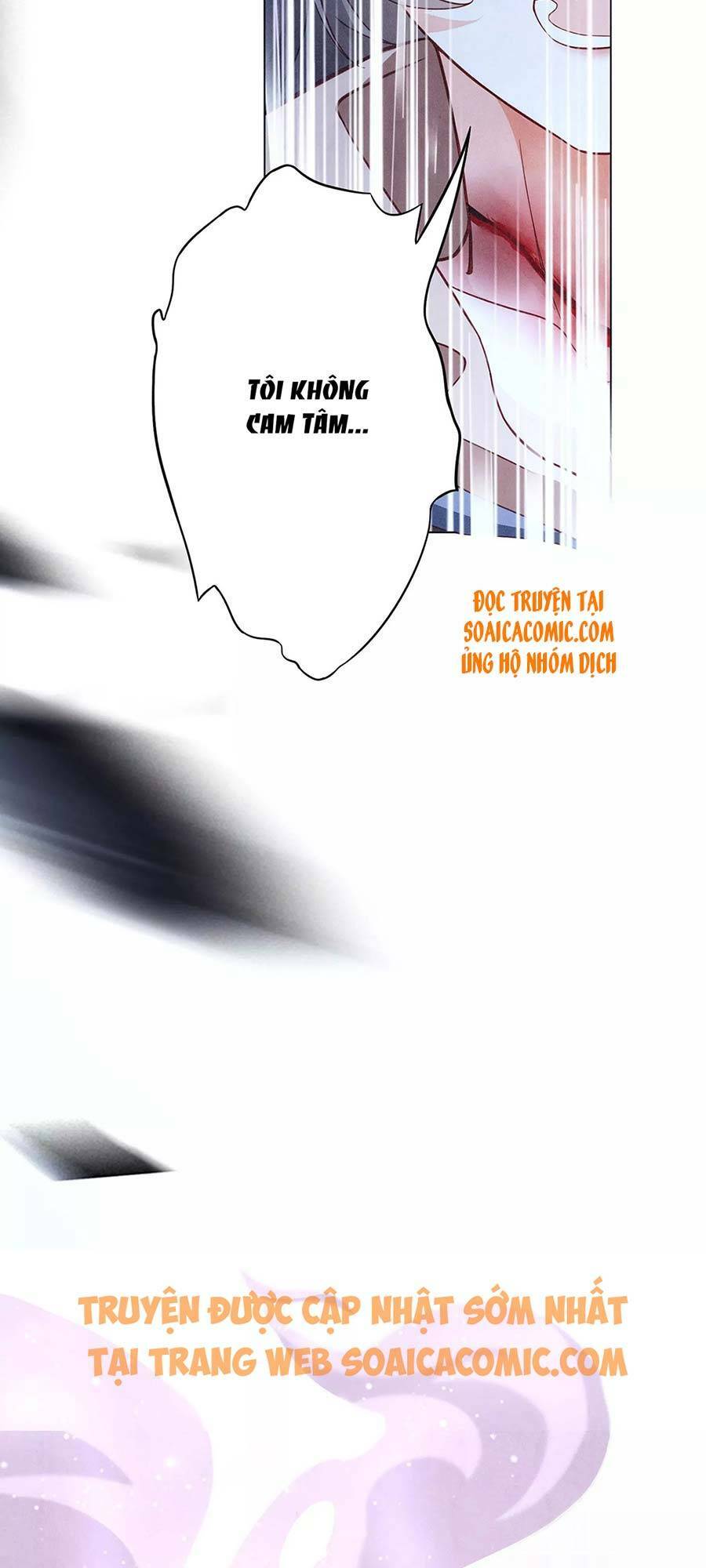 Tôi Có Ông Chồng Hay Ghen - Chapter 1 - Page 15