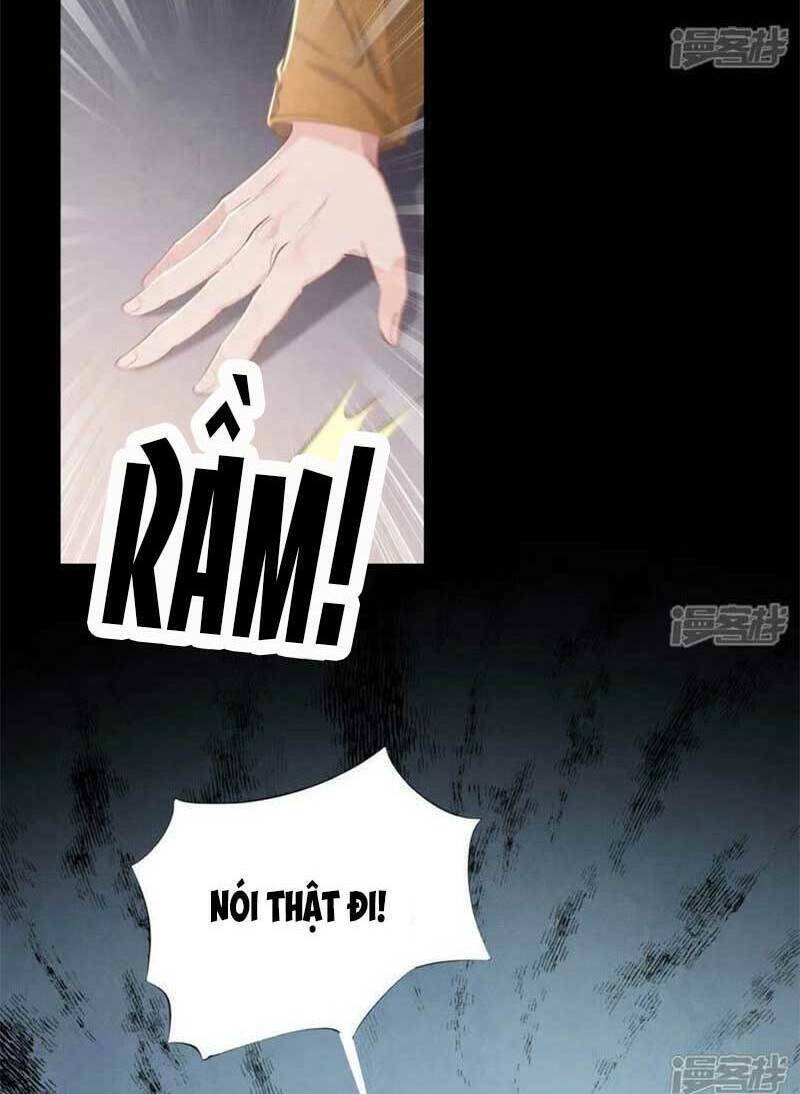 Tôi Có Ông Chồng Hay Ghen - Chapter 100 - Page 9