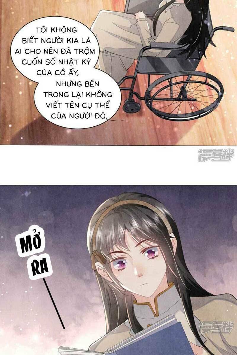 Tôi Có Ông Chồng Hay Ghen - Chapter 100 - Page 29